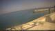 Ayia Napa 08.05.2025 16:23