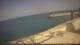 Agia Napa 10.05.2025 16:23