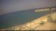 Ayia Napa 14.06.2025 16:23
