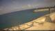 Ayia Napa 29.04.2025 16:23