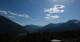 Tarrenz 30.04.2025 16:23