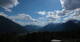 Tarrenz 30.04.2025 16:23