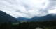 Tarrenz 09.07.2025 16:23