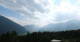 Tarrenz 08.06.2025 16:23