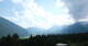 Tarrenz 05.07.2025 16:23