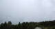 Tarrenz 01.06.2025 16:23