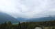 Tarrenz 09.05.2025 16:23