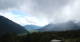 Tarrenz 09.05.2025 16:23