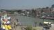 Pornic 08.06.2025 16:23