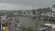 Pornic 11.05.2025 16:23