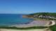Maupertus-sur-Mer 09.07.2025 16:23