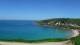Maupertus-sur-Mer 30.06.2025 16:23