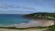 Maupertus-sur-Mer 09.06.2025 16:23