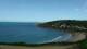 Maupertus-sur-Mer 14.06.2025 16:23