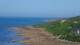 Maupertus-sur-Mer 09.07.2025 16:23