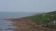 Maupertus-sur-Mer 08.06.2025 16:23