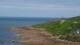 Maupertus-sur-Mer 09.06.2025 16:23