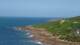 Maupertus-sur-Mer 14.06.2025 16:23