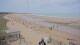 Longeville-sur-Mer 30.04.2025 16:23