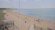 Longeville-sur-Mer 17.03.2025 16:24