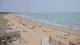 Longeville-sur-Mer 08.06.2025 16:23