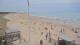 Longeville-sur-Mer 03.07.2025 16:23