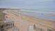 Longeville-sur-Mer 14.06.2025 16:23