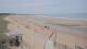 Longeville-sur-Mer 29.04.2025 16:23