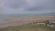 Longeville-sur-Mer 30.04.2025 16:23