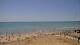 Longeville-sur-Mer 11.07.2025 16:23