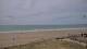 Longeville-sur-Mer 16.05.2025 16:23