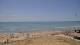 Longeville-sur-Mer 01.07.2025 16:23