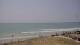 Longeville-sur-Mer 09.06.2025 16:23