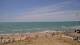 Longeville-sur-Mer 05.07.2025 16:23