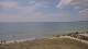 Longeville-sur-Mer 08.05.2025 16:23
