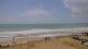 Longeville-sur-Mer 06.07.2025 16:23