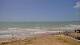 Longeville-sur-Mer 07.07.2025 16:23