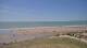 Longeville-sur-Mer 29.04.2025 16:23