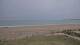 Longeville-sur-Mer 29.04.2025 16:23