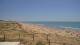 Longeville-sur-Mer 11.07.2025 16:23