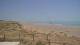 Longeville-sur-Mer 30.06.2025 16:23