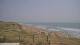 Longeville-sur-Mer 09.06.2025 16:23
