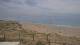 Longeville-sur-Mer 03.07.2025 16:23
