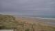 Longeville-sur-Mer 14.06.2025 16:23