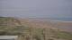 Longeville-sur-Mer 29.04.2025 16:23