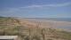 Longeville-sur-Mer 29.04.2025 16:23