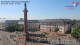 Darmstadt 30.04.2025 16:23