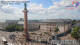 Darmstadt 11.07.2025 16:23