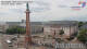 Darmstadt 11.07.2025 16:23