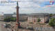 Darmstadt 18.03.2025 16:23